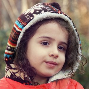 رونیا رخصتی تبار - عکاس: ناتاسان www.natasun.ir