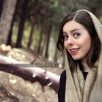 عکاسی جوانان - عکاس: ناتاسان ( تیم عکاسی و مدلینگ جوان ناتاسان )