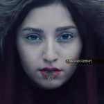 عکاسی جوانان - عکاس: ناتاسان ( تیم عکاسی و مدلینگ جوان ناتاسان )