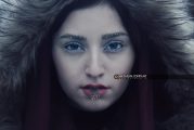 عکاسی جوانان - عکاس: ناتاسان ( تیم عکاسی و مدلینگ جوان ناتاسان )